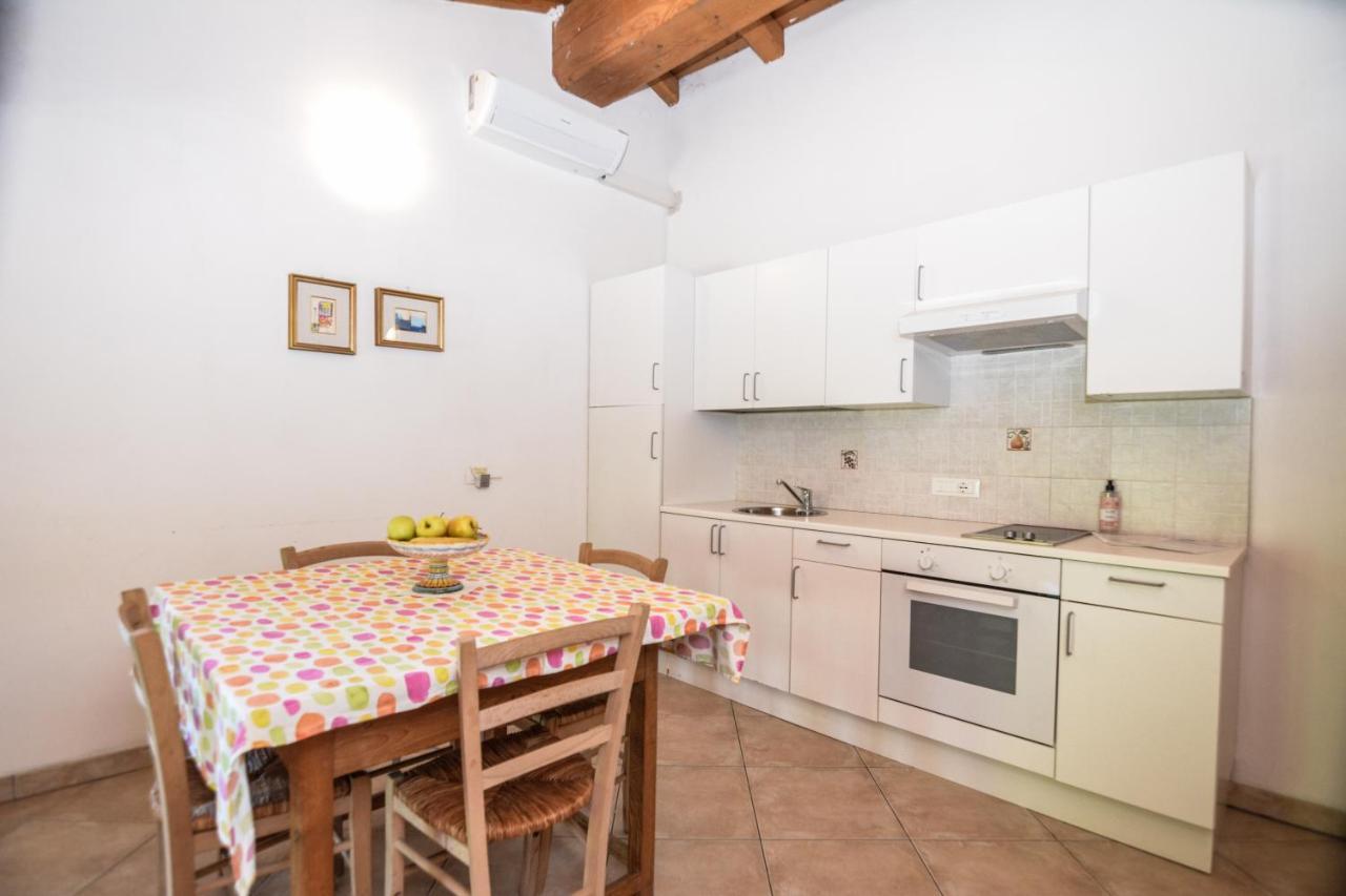 Bed and Breakfast Agritur Airone Bed & Camping Levico Terme Zimmer foto